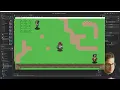 BUG FIX NPC Part II Patrol Behavior E30