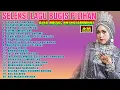 Download Lagu SELEKSI LAGU BUGIS PILIHAN