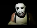 GENETIKK - Genie und Wahnsinn (Official HD Video)