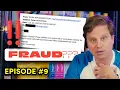 UNFI Hacked - What it Teaches Us