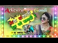 Lagu Mata kankali tumko jagati ,🌹🌹🌹new gondi