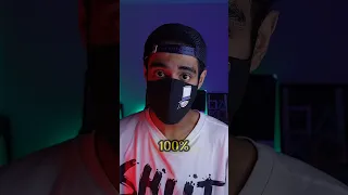 موعد نزول فلم كونان 27 الجديد لافتة المليون دولار 