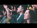 Deseo eterno, Como en el cielo & Yeshua Feat. Yvonne Muñóz e Israel Chaparro