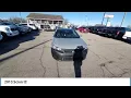 2013 Scion tC near me Chelsea Ann Arbor Jackson Ypsilanti Canton 5641 5641