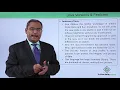 Java Essentials - Java versions and features