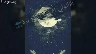 مهرجان مولد الببات             دندنها