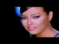 Ebru Gündeş - Seni Seviyorum  (Official Video)