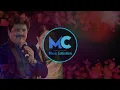 Humko Humise Chura Lo (Lyrics) - Lata Mangeshkar #RIP, Udit Narayan | Shah Rukh Khan, Aishwarya Rai