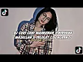 Download Lagu DJ CUKI CUKI MAIMUNAH x NIRVANA MASHALLAH x TELOLEET || DJ ALKENZI❗