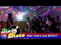 Download Lagu Aldo Lesina - Don't Break My Heart (RMI - New Year's eve 2016-17)