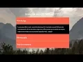 Accordion with HTML5 and CSS Pure CSS Accordion Tutorial for Beginners