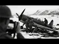 Download Lagu The Captured Corsair: When German Engineers Feared America’s Bent-Wing Monster