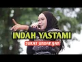 Download Lagu Indah yastami-Surat Undangan Lirik, Kalau memang tak mau Baiknya kau katakan
