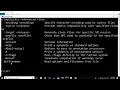 set path set environment variable for java
