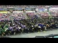 MUSC Medical University of South Carolina COMMENCEMENT May21 2022 Charleston SC part