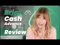 Brigit Cash Advance Review Beware of Hidden Fees