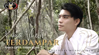 Download Yoga Vhein - Terdampar (Official Music Video ) | Lagu Melayu Terbaru MP3
