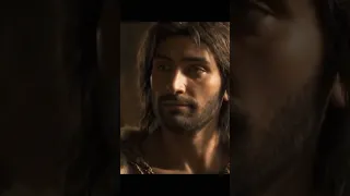 مغامرات إرنا والبدء من الصفر بداية الحياة رجل الكهف افلام  مغامرات إرنا والبدء من الصفر بداية الحياة رجل الكهف افلام