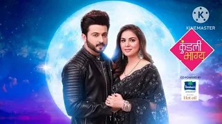 kundali bhagya full episode today 10 3 2023 kundali bhagya