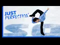 Download Lagu Absolute Perfection | Yuzuru Hanyu's Stunning 2014 Performance to “Parisienne Walkways” | Eurosport