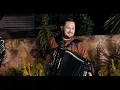 Manuel's Sons - Without Thinking I Cheated on You (Official Video)