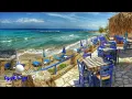 Download Lagu Instrumental Greek Music Beautiful  Relaxing