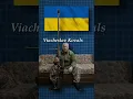 Download Lagu The World's Longest Sniper Shot