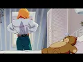 Anri - Last summer whisper (1시간 반복)