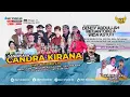 Download Lagu 🎦LIVE Malam Sandiwara CANDRA KIRANA Sang Dewa Gamelan | Patuanan - Leuwimunding_24 Agustus 2025