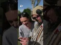 Download Lagu Pokémon go med Estraden-Louise och Dregen