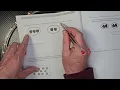 Eureka Math Grade 3 Module 1 Lesson 1