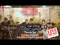 Download Lagu PARCUMA - Lagu Ambon ( Hananu Hamutuk Live Cover ) Voc. Ano Bian ft Sandra Ngongo