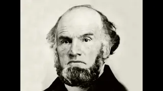 Galesburg Capital of the Burlington Documentary