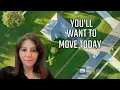 What Are The REAL Pros And Cons Of Living In Haines City Florida