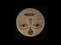 Julian Joseph - 422 Unprocessable Entity
