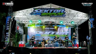 mh music dawai asmara cek instrument party sektor barat penggung kulon dukuhseti pati