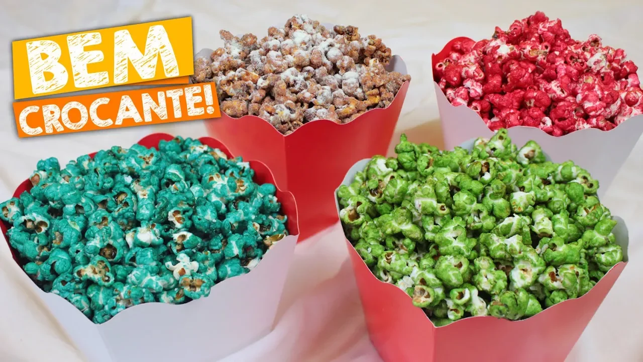 imagem para pre-visualizar o video do YouTube