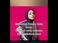 Download Lagu Berikanlah Padaku Setia