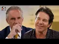 Dennis Quaid On Why Movie Stars Barely Exist Anymore