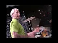 Rolling Stones “Start Me Up" A Biggest Bang Copacabana Brazil 2006 HD