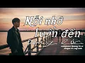 Lagu NỖI NHỚ LUÔN ĐẾN ĐÚNG LÚC × VƯƠNG LÂM × QUANG TRỰC × nhạc hottittok Hoàng hôn trôi nhẹ tênh