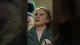 أنقذ حياة حبيبته اتصل بمديرأعمالي Shorts 