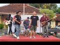 Download Lagu Terendap laraku_naff