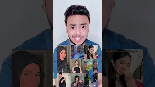 ترند انا حبيتك وجرحتيني ترند اهطل 