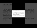 PST-Text processing Pattern Searching and Text line length adjustment