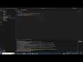 AttributeError NoneType object has no attribute span for Pytube - Python