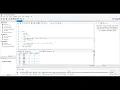 SQL CASE Explained Interview Problem Calculate Laptop Mobile Views
