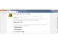 how to configure ssl in jboss Standalone mode