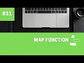 How to Use Python Map Function