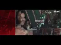 Pyaar Karne Wale - DJ Axonn Remix | Parveen Babi | Amitabh Bachchan